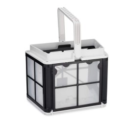 Delfinų filtro krepšelis 9991459 assy