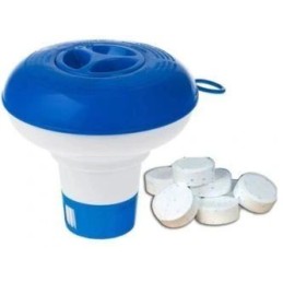 19in1 rėmo sodo baseinas 305x76cm bestway