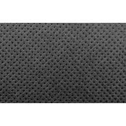 Juoda agrotekstilė 1,6x5m 50g žieminė, pavasario programėlė