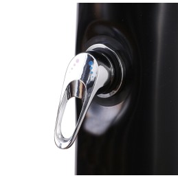 Sodo dušas 35 litrai dms sd 35b