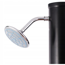 Sodo dušas 35 litrai dms sd 35b