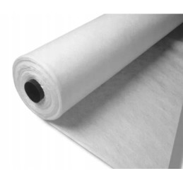 Geotekstilė 200cm x 5000cm 200 g m2 nuo piktžolių