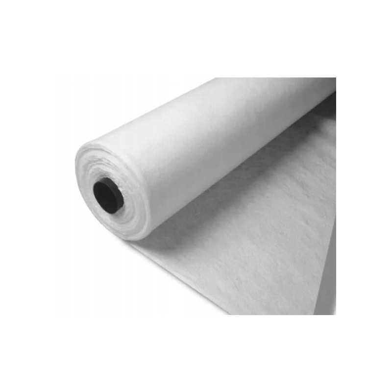 Geotekstilė 200cm x 5000cm 200 g m2 nuo piktžolių