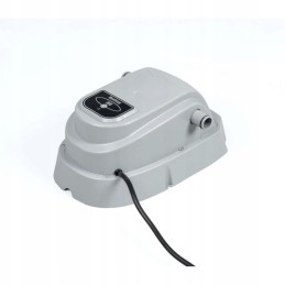 Nd28_12615_58259 bestway vandens šildytuvas