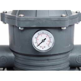 Bestway smėlio siurblys baseinui 8327 lh 58499