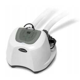 Intex chloro generatorius 220v 26668