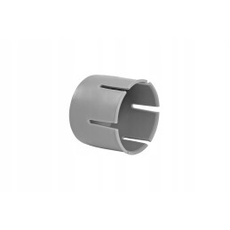 Smėlio siurblys baseinui 3028 lh bestway 58515