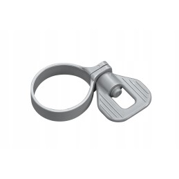 Smėlio siurblys baseinui 3028 lh bestway 58515