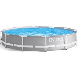Baseino kopėčios, tinkamos intex 26710 baseinui