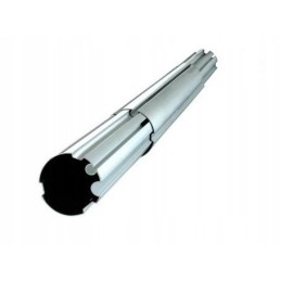 Kokido Alux K943BX 98 vyniojimo mašina