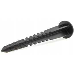 greitai montuojamas inkaras