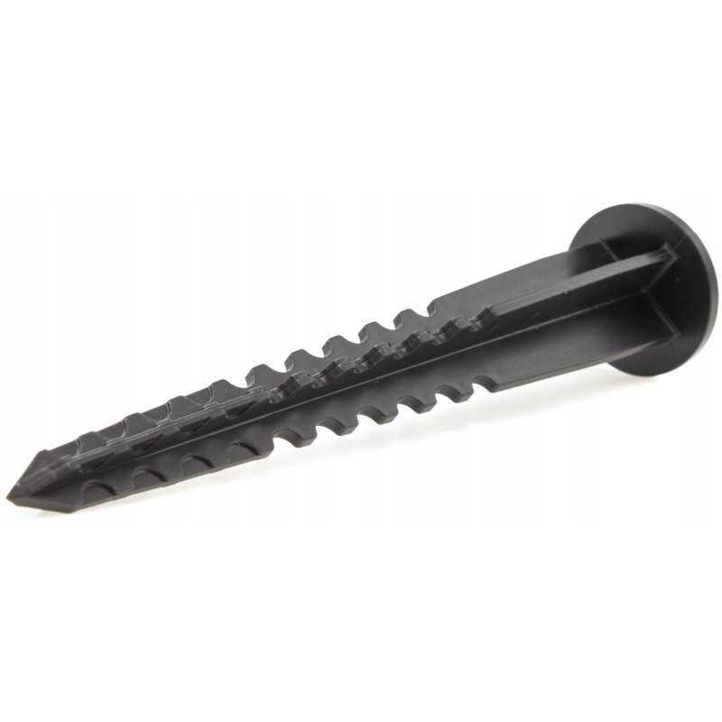 greitai montuojamas inkaras