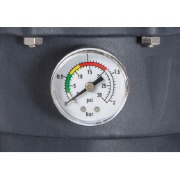 Smėlio filtras smėlio baseino siurblys intex 7900 lh sx2100 26646