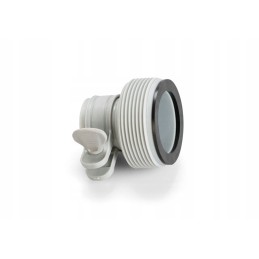 Smėlio filtras smėlio baseino siurblys intex 7900 lh sx2100 26646