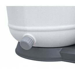 Bestway 58497 flowclear 5678l smėlio filtro siurblys