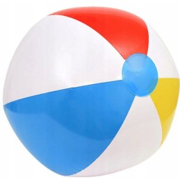 Aiabassein, raam, 305 x 76 cm, 4-ühes komplekt