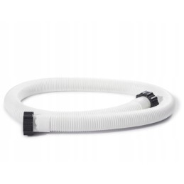 Smėlio siurblys 7900 6000 l 26646 intex
