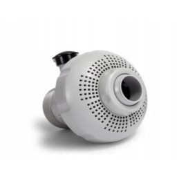 Smėlio siurblys 7900 6000 l 26646 intex