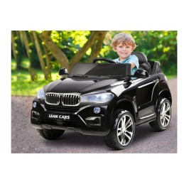 Išsiplečiantis sodo baseinas 457x107 cm bestway 57372