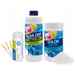 Plieninis sodo baseinas 300x201x66 bestway 56411 rinkinys 17in1 modelis 2024 m.