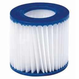 Laimingi žmonės apvalus išsiplėtimo baseinas 450 cm 106 cm