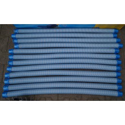 Zodiac T5 Duo Pool robotas dulkių siurblys