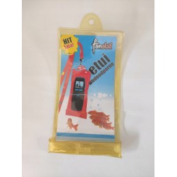 Sodo baseinas su rėmu 305x76 19in1 dengiantis siurblys