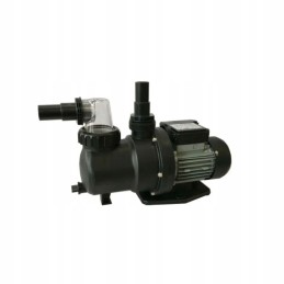 Paskutinė prostar 4 bs pfs 4m3 39 filtro siurblio dalis