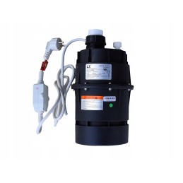Galingas pūstuvas 900w ap 900 oro siurblys SPA