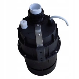 Galingas pūstuvas 900w ap 900 oro siurblys SPA