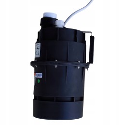 Galingas pūstuvas 900w ap 900 oro siurblys SPA