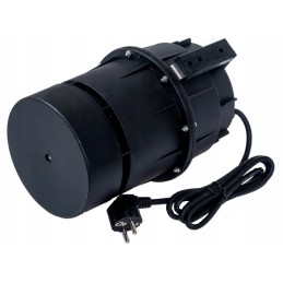 700w pūstuvo oro siurblys baseino sūkurinei voniai