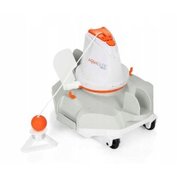 Bestway 58620 baseino valymo robotas