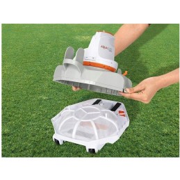 Bestway 58620 baseino valymo robotas