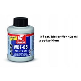 Vandens čiurkšlių, vandens masažo ir 10 vėdinimo purkštukų pakeitimas kubile