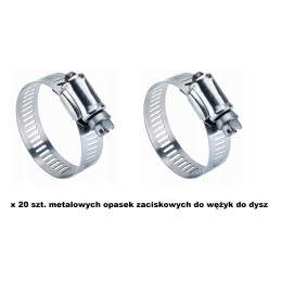 Vandens čiurkšlių, vandens masažo ir 10 vėdinimo purkštukų pakeitimas kubile