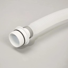 Bestway flowclear skimatic filtro siurblys žemiesiems dažniams