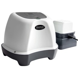 Chloro generatorius sodo baseinams intex 26664gs