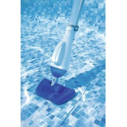 Bestway Aquacrawl baseino filtravimo priežiūros rinkinys