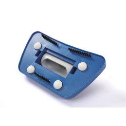 Bestway Aquacrawl baseino filtravimo priežiūros rinkinys