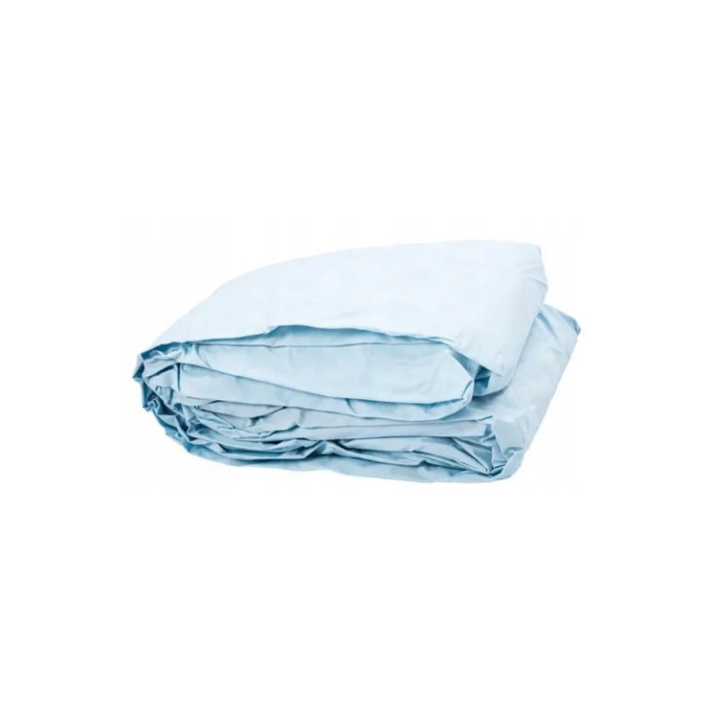 bestway basseini kraanikauss 56456 56722 kate 412x201x122cm