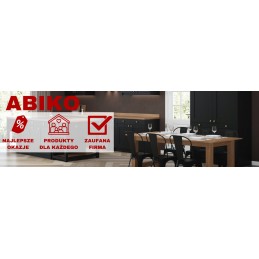 Sodo baseino prizmės rėmas 305x305x76, Abiko siurblys