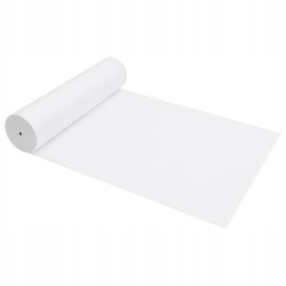 Agrowwoven audinio danga 70 g m2 50x1 6 m