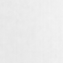 Agrowwoven audinio danga 70 g m2 50x1 6 m