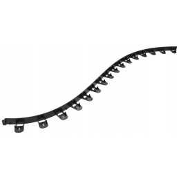 greitai montuojamas inkaras