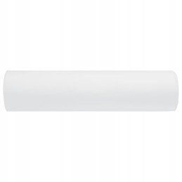 Agrowwoven audinio danga 70 g m2 50x1 6 m