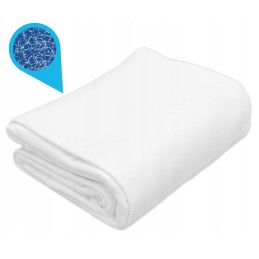 Vidinė folija baseinui 4 6x1 1m 0 35mm galaktika