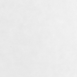 Agrowwoven audinio danga 70 g m2 50x1 6 m