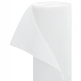 Agrowwoven audinio danga 70 g m2 50x1 6 m