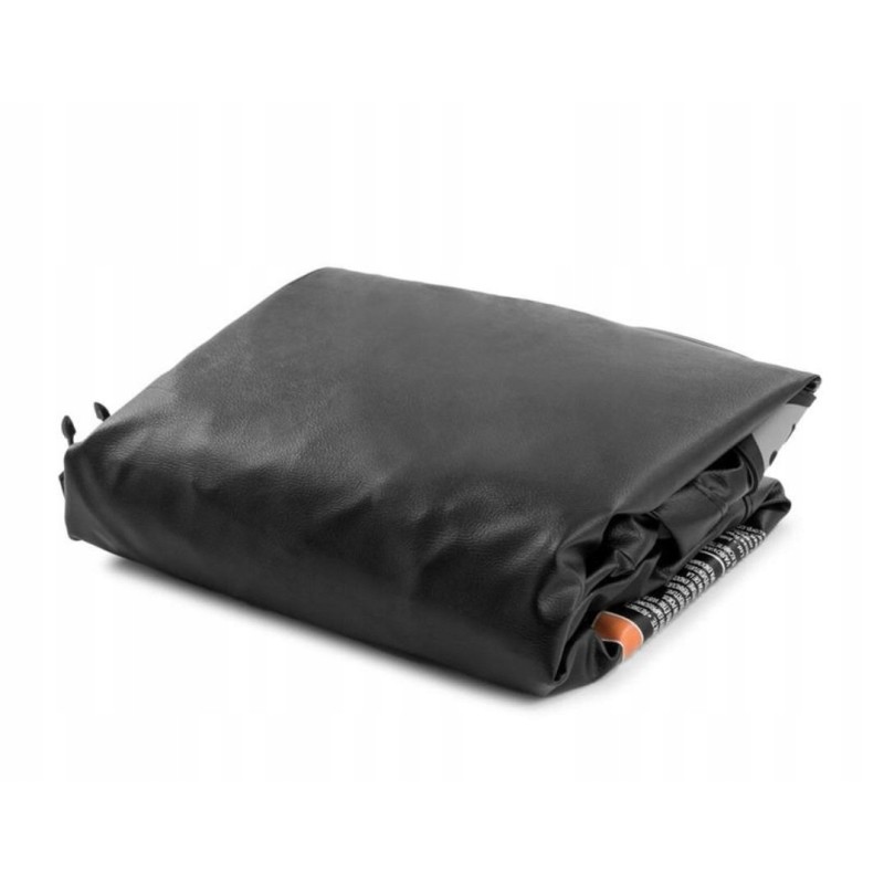 Dangtis 12117 skirtas 28456 intex SPA baseinui